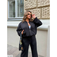 Прогулянковий костюм IM-5659