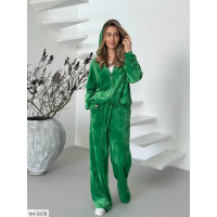 Прогулянковий костюм IM-5678