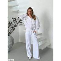 Прогулянковий костюм IM-5682