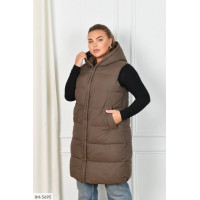 Жилетка IM-5695