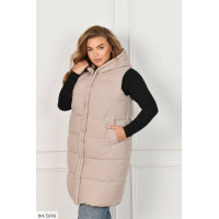 Жилетка IM-5696