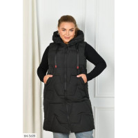 Жилетка IM-5699