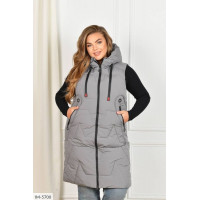 Жилетка IM-5700