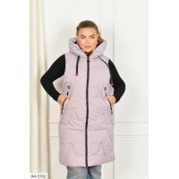 Жилетка IM-5702