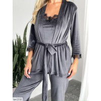 Домашній костюм IM-5735