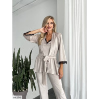 Домашній костюм IM-5740