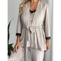 Домашній костюм IM-5741