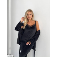 Домашній костюм IM-5752