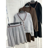 Костюм IM-6079