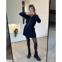 Костюм IM-6080