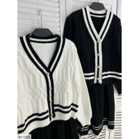 Костюм IM-6084