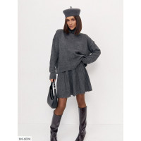 Костюм IM-6094