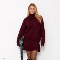 Костюм IM-6095