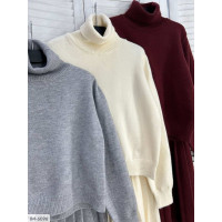 Костюм IM-6096