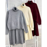 Костюм IM-6097