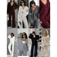 Костюм IM-6176