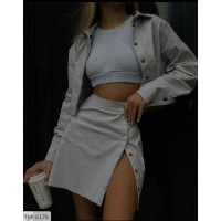 Костюм IM-6178