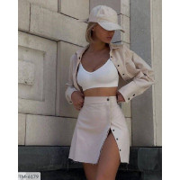 Костюм IM-6179