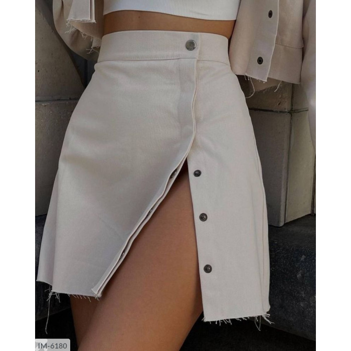 Жіночі костюми Odessa Moda IM-6180 — елегантність і зручність