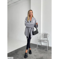 Кардиган IM-6873