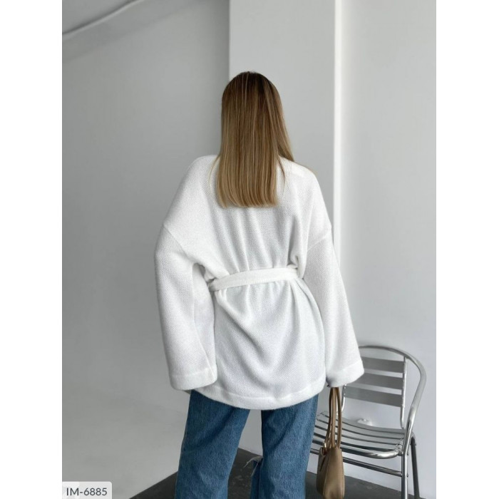 Модні кардигани IM-6885 — створені для тебе