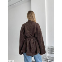 Кардиган IM-6891