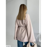 Кардиган IM-6897