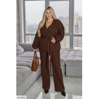 Костюм IN-3564