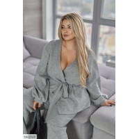 Костюм IN-3569