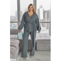 Костюм IN-3573
