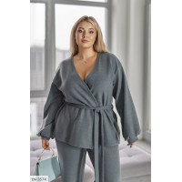 Костюм IN-3574