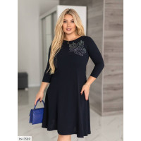 Сукня IN-3589