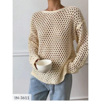 Светр IN-3611