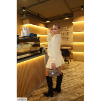 Костюм IN-3623