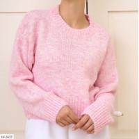 Светр IN-3637