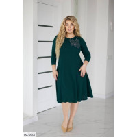 Сукня IN-3684