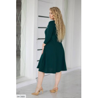 Сукня IN-3686