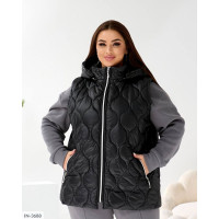 Жилетка IN-3688