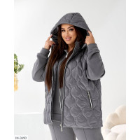 Жилетка IN-3690