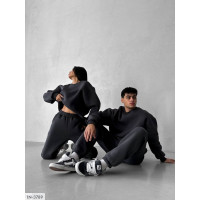 Спортивний костюм IN-3789