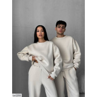 Спортивний костюм IN-3799