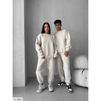 Спортивний костюм IN-3800