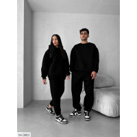 Спортивний костюм IN-3803