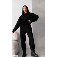 Спортивний костюм IN-3804