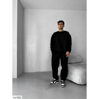 Спортивний костюм IN-3805