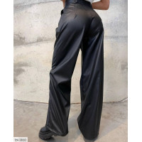 Штани IN-3810