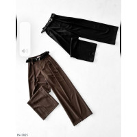 Брюки IN-3825