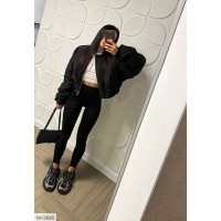 Лосини IN-3828