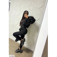 Лосини IN-3829