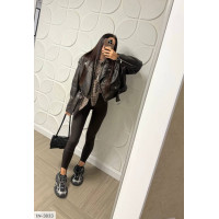 Лосини IN-3833